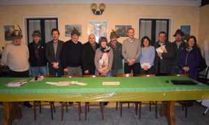 borgo donazione alpini