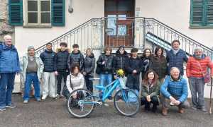 borgo enaip casa carita