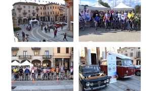 borgo eventi collat gran piemonte