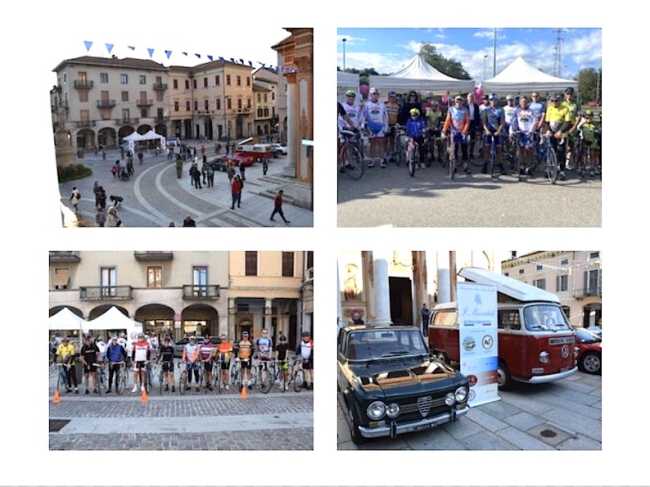 borgo eventi collat gran piemonte