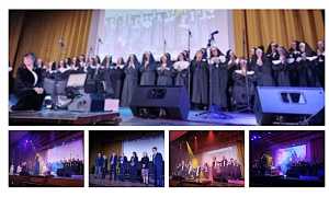 borgo evento interclub mag 25