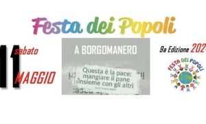 borgo festa popoli 24