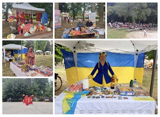 borgo festa popoli 25