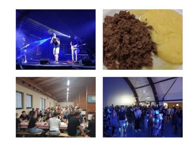 borgo festa s cristina lug 25