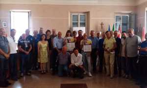 borgo festa uva presentazione