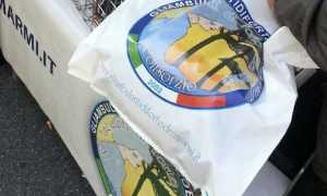 borgo forte ambulanti