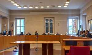 borgo foto coons com archivio