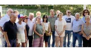 borgo gemellaggio digne