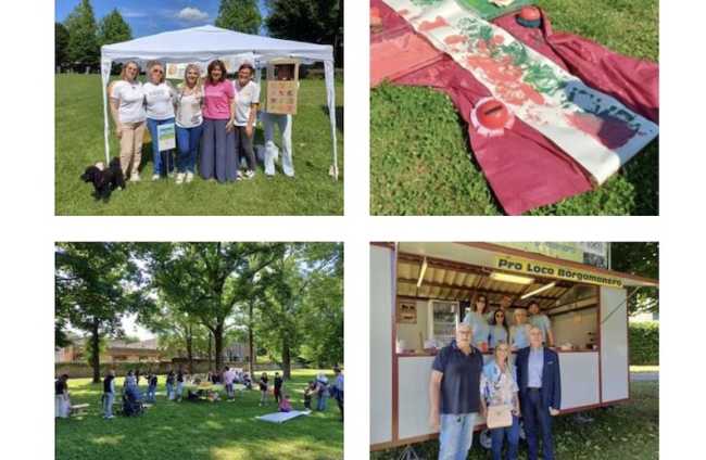 borgo gioco libero aperto 25