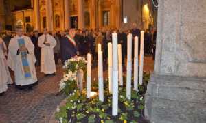 borgo immacolata repertorio