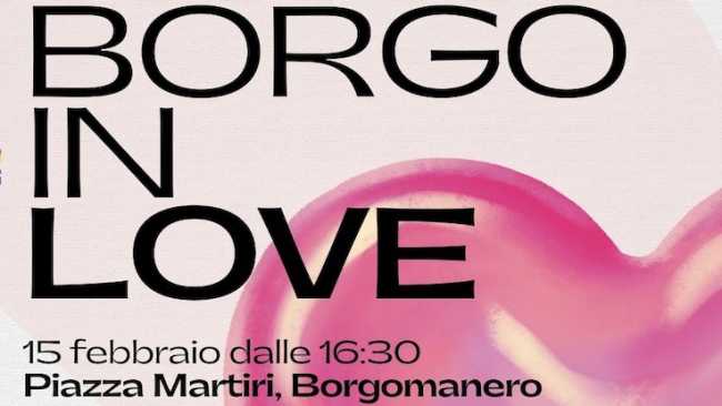 borgo in love 25