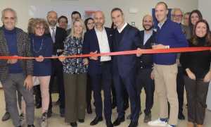 borgo inaug ag lavoro