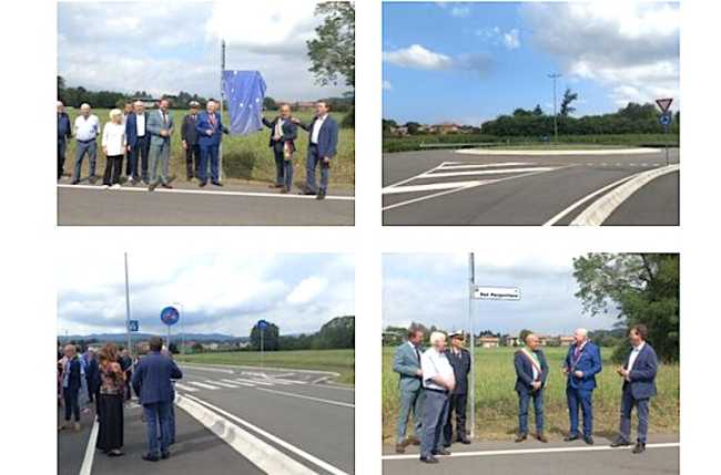 borgo inaug rot gemell