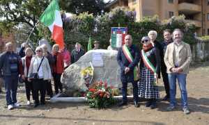 borgo inaugurata targa zoia