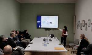 borgo incontro mobilita urbana nov 25