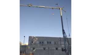 borgo interv scuole via moro