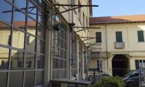 borgo lavori da vinci