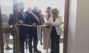 borgo locali it da vinci