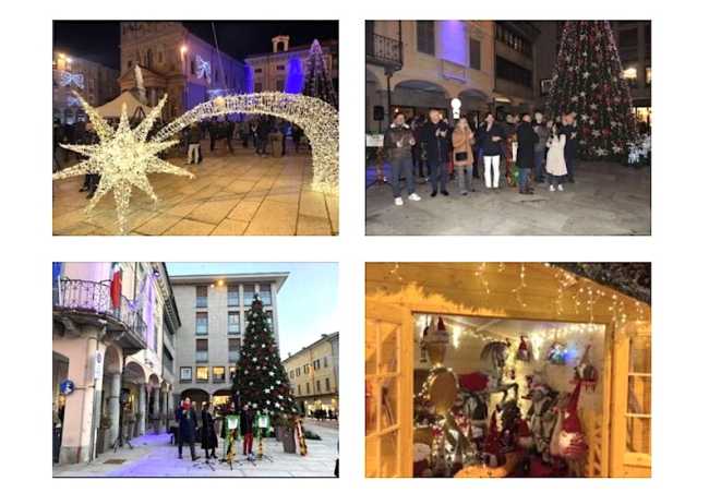 borgo luminarie natale 24