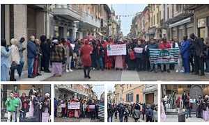 borgo manif antiviolenza diara