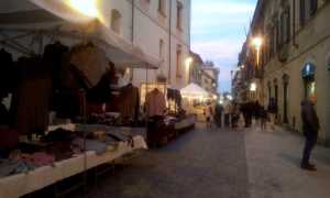 borgo mercato