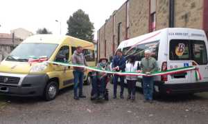 borgo mezzi baskin 1