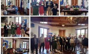 borgo mitis civitas 25 premiaz