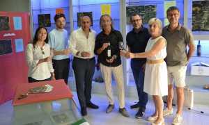 borgo mostra vino 24