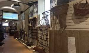 borgo museo s cristina