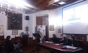 borgo nati x leggere 2