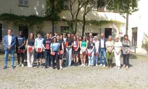 borgo neodiciottenni costituzione 2023