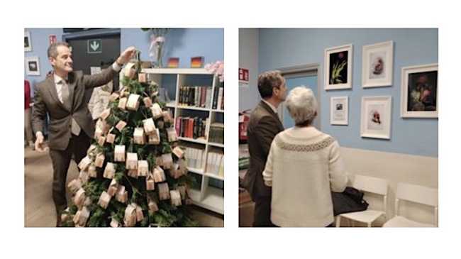 borgo oncologia natale 24