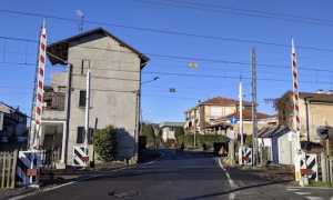 borgo passaggio livello simonotti 2