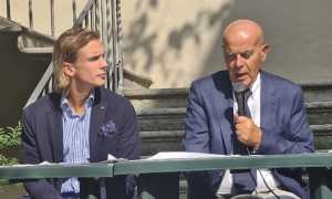 borgo poesia greco e ladolfi