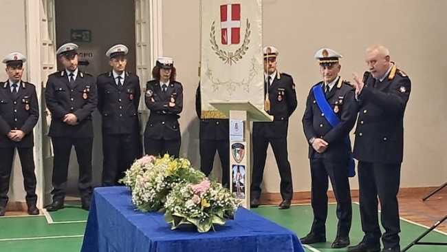 borgo pol locale festa 25