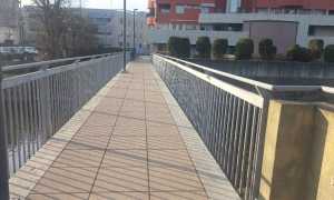 borgo ponticello agogna riaperto