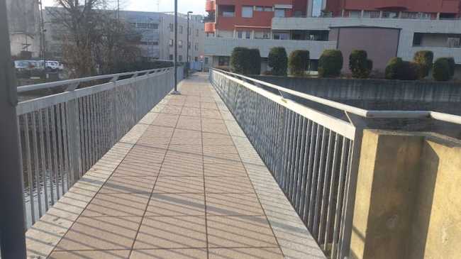 borgo ponticello agogna riaperto