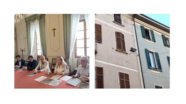 borgo presentaz luci