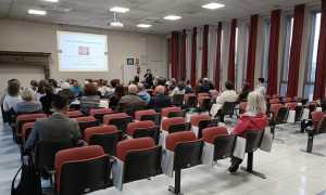 borgo protezione fragili