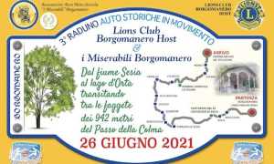borgo raduno auto storiche