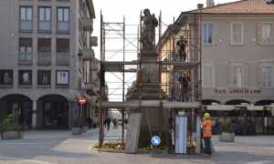 borgo restauro immacolata 1