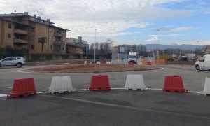 borgo rotonda via arona 2