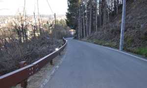 borgo salitare colombaro