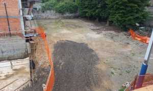 borgo scuole s cristina