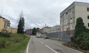 borgo sede polstrada2