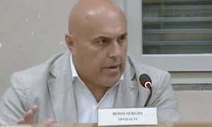 borgo sindaco bossi 25