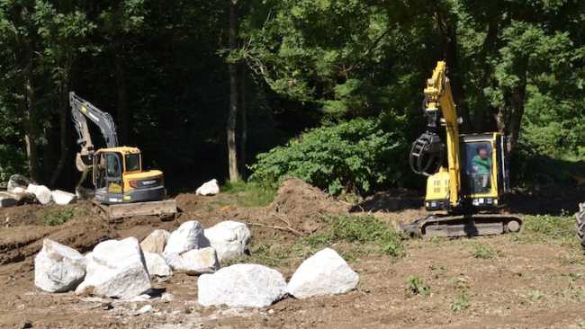 borgo sistemaz alveo lug 24