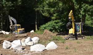 borgo sistemaz alveo lug 24