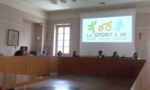 borgo sport inclusione 2