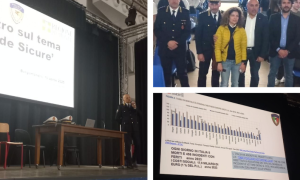 borgo strade sicure apr 25